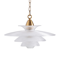 Подвесной светильник LESHENIA