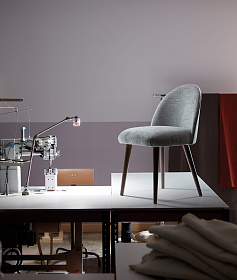 Стул обеденный Elsa