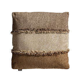 Подушка декоративная Essien