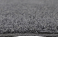 Шерстяной стираемый ковер BatBoy 120*90