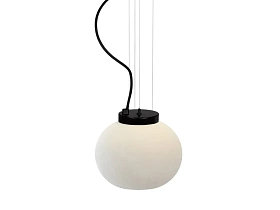 Люстра Moon C 2