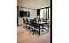 Стол PEY system 60*150