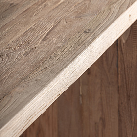 Консольный столик Helmond