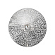 Подвесной светильник JACQUARD 35800