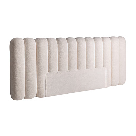 Изголовье кровати Mier