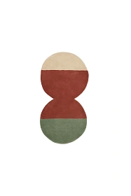 Ковер Perls Runner 2