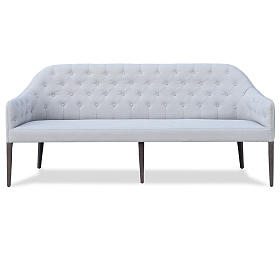 Диван 3-х местный SOHO SSH003