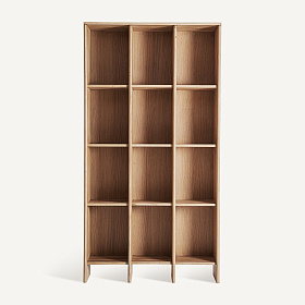 Стеллаж NARA 35926