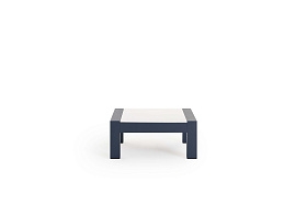 Столик Islablanca 70