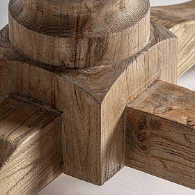 Раздвижной стол Sonvigo