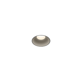 Встраиваемый светильник Circle TRIMLESS Narrow 3330
