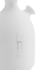 Кувшин LA SIESTA