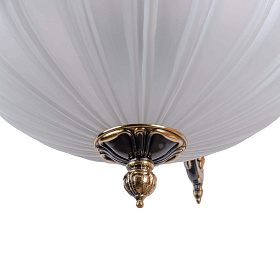 7539/5 PB Люстра