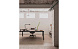 Стол PEY system 60*150
