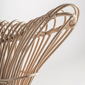 Подвесной светильник PEZ