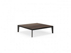 Журнальный столик Balboa Шпон эвкалипта