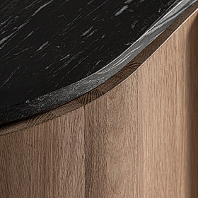 Сервант Nara 34856