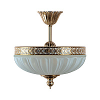 7539/30 PL WP Потолочный светильник