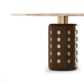 Обеденный стол Marlon