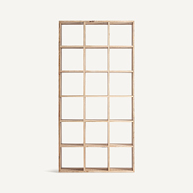 Стеллаж Bayereut