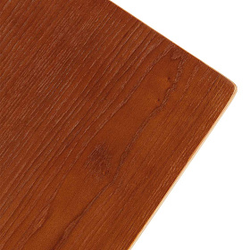 Квадратный стол Isae