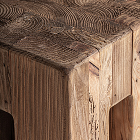 Табурет Celis 