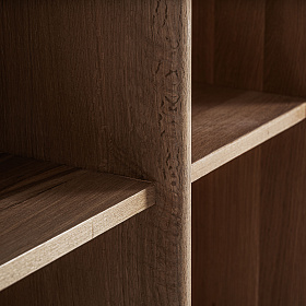 Стеллаж Nara 34849