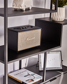 Shantay Книжный стеллаж 80 x 168 cm