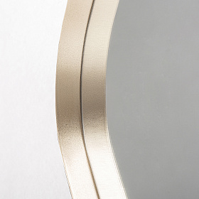 Зеркало VILLAJO 36705