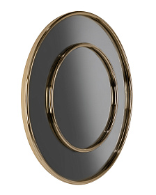 Зеркало Roma Castro Lighting