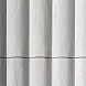 Комод Saundby