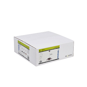 9439 Подвесной светильник ESTRELLA