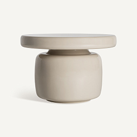 Журнальный столик Zorbig