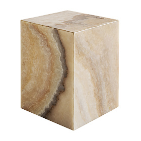 Журнальный столик Magland