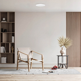 8690 Потолочный светильник SLIM CCT