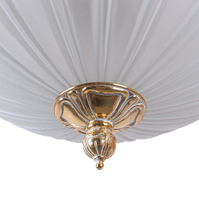 Люстра 7539 WP