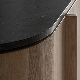 Сервант Nara 37143