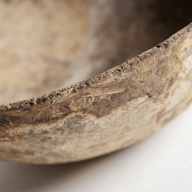 Кухонный поднос 35378