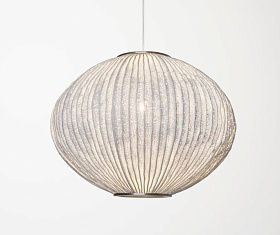 Подвесной светильник Coral Seaurchin XL