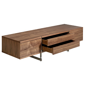 Тумба под ТВ LE312 /3045