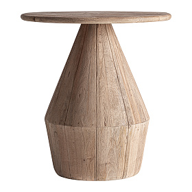 Столик журнальный JACQUARD