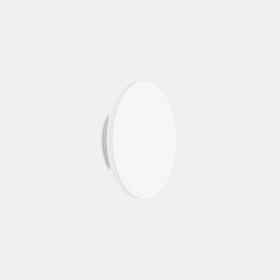 Бра Ges Deco круглое 26 см 05-7642-14-14