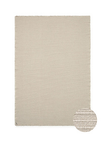 Ковер Handloom натуральный 140*200