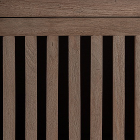 Сервант GABIA