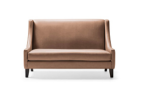 Диван Cerler CERL 2P