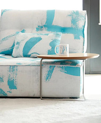 Столик Conec-Table SPIRO 38