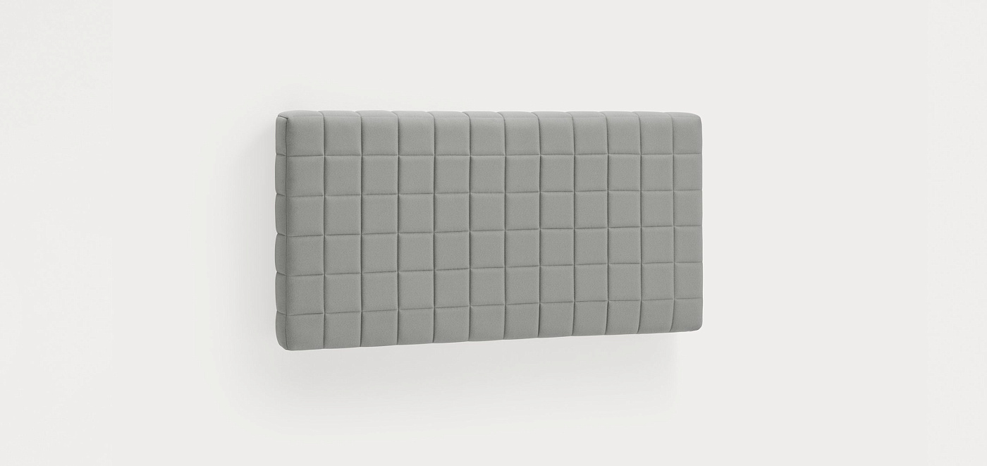 Изголовье для кровати Block