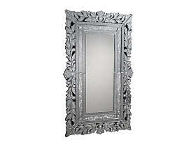 Зеркало Cleopatra 120x78