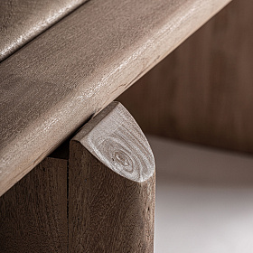 Обеденный стол JACQUARD 35783