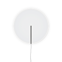 Бра Guise 2262 D92 см